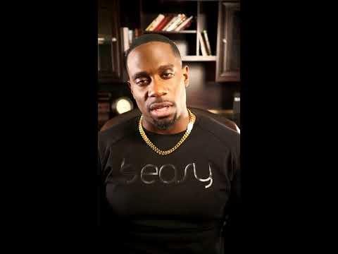 Видео: ПОЧЕМУ ОН ВЫБРАЛ ЕЕ!