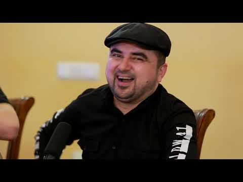 Видео: Барномаи "ГАП-2020" Нашри 3.