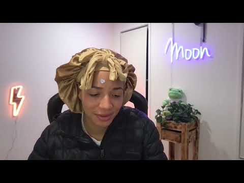 Видео: Твои ПРЕДКИ ТЯНУТ этого маленького МАНИПУЛЯТОРА в место, где НЕТ ПОЩАДКИ🥶 Они СДЕЛАЛИ 4🚫