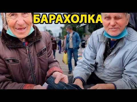 Видео: Редкая шкатулка СССР урвал даром на барахолке