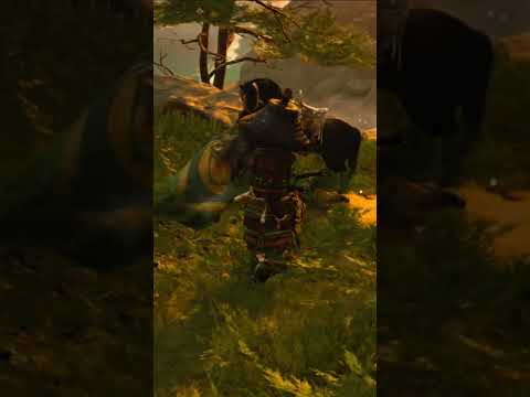 Видео: Спасение заложника #игры #ps5 #прохождение #игровыеприключения #призракцусимы