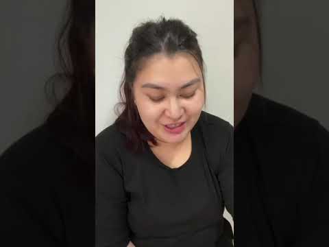 Видео: Отсутствие речи. Алалия. Афазия. Мутизм.