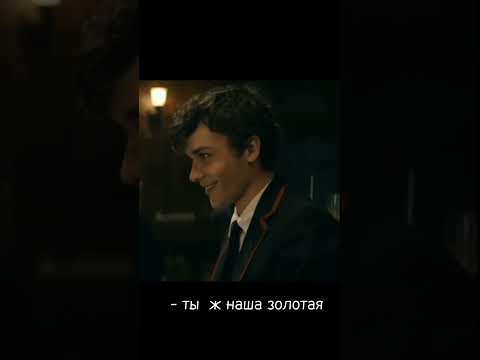 Видео: включи свет и судьба изменится  1/2 часть