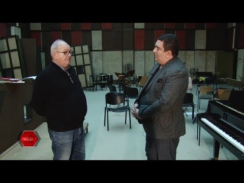 Видео: Со Кире Костов, трет дел