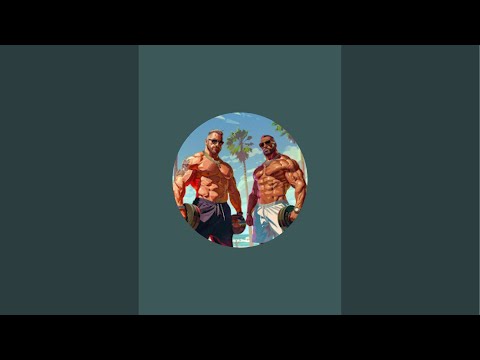 Видео: МАРАФОН 365 в прямом эфире!