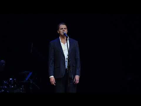 Видео: Иван Ожогин - Неоконченное (Любит, не любит)