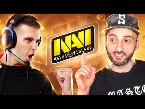 Видео: YOZHYK // ПОЧЕМУ Я УШЕЛ ИЗ NAVI // КТО ВЫИГРАЕТ КУБОК ФИФЕРОВ 2020