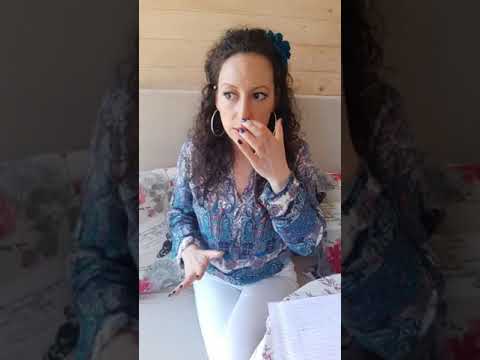 Видео: Психологическата част на отслабването, без нея ТО не е възможно!