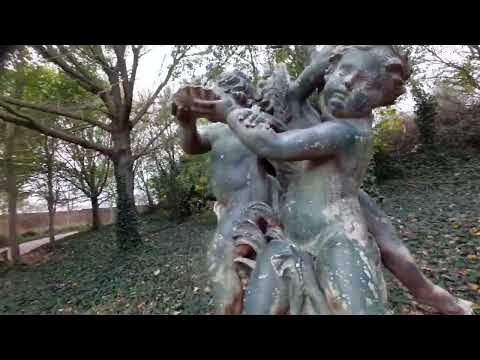 Видео: Мы на море (часть 2)