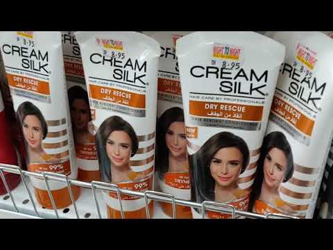 Видео: #5 ДЕШЕВЫЙ ДУБАЙ, ДЕЙРА. Район НАССЕР СКВЕР (Бани Яс), БРОДИМ по МАГАЗИНАМ.