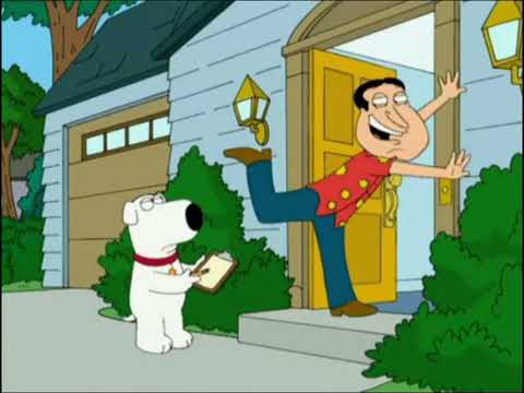 Видео: 18 сентября 2025 г.