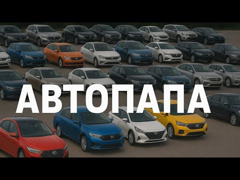 Видео: Мошинбозори Грузия 🇬🇪 #14 подбор✅доставка✅ распродажа ✅ под ключ 🔑 