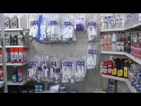 Видео: "Алеана" Муз.сл. Геннадий Парыкин