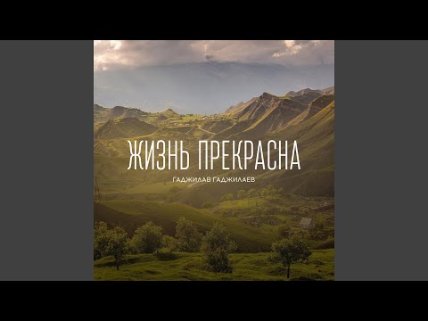 Видео: Жизнь прекрасна