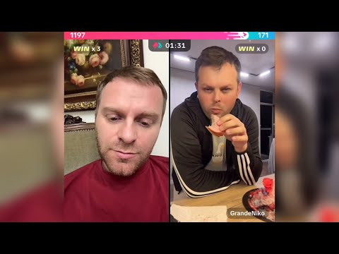 Видео: КОЛЯ СИЛЬНО ПОПРАВИЛСЯ| НАШ БРЕНД ОДЕЖДЫ АГОНЬ🔥