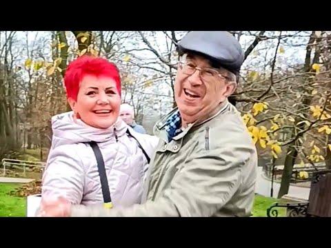 Видео: 09.11.25г.БУДУ УТРО КАЖДОЕ ЦВЕТЫ ДАРИТЬ И ТЕБЯ ЛЮБИТЬ... ТАНЦЫ 💃🕺💃🕺💃 ГОМЕЛЬ ♥️