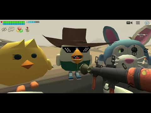 Видео: Этомаинон