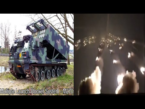 Видео: ЛУЧШЕЕ из вашей ежедневной дозы Интернета! (Часть 2)