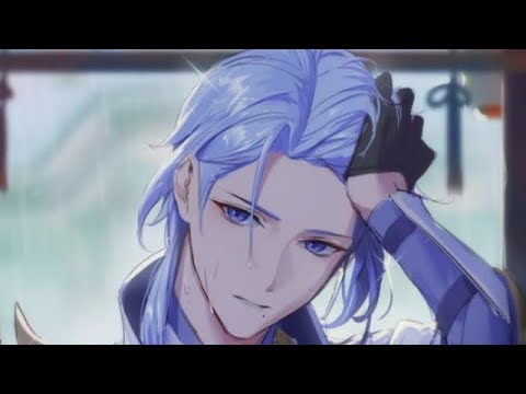 Видео: ВЫ ЕГО ПОЛЮБИТЕ - Камисато Аято | Гайд