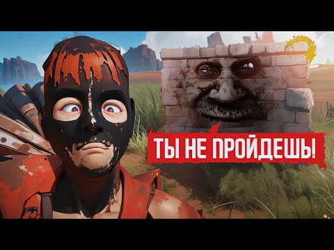 Видео: Админ спасает игроков от клана китайских читеров | RUST ЧИТ ПАТРУЛЬ