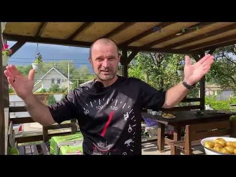 Видео: Як ВЖАРИТЬ так щоб просили ЩЕ?Молода ... на салі.