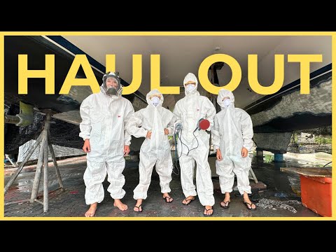 Видео: Семья, которая вместе ходит по песку… | Сезон 4, Эпизод 34