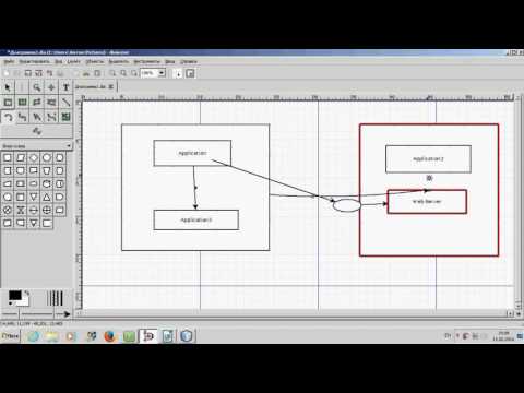 Видео: Web-программирование в Java (http://www.java-course.ru)