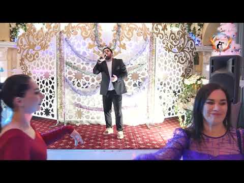 Видео: Аюдин Касумов  2022г