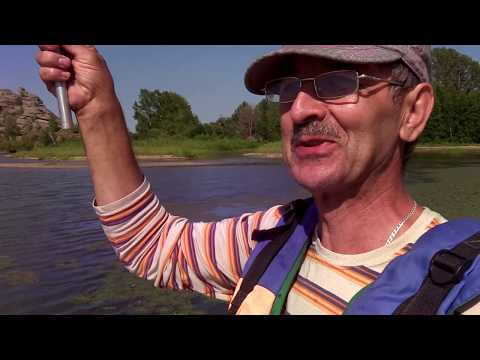 Видео: 20 Народный проект Алтай озеро Колыванское Диалоги о рыбалке Расширенная версия