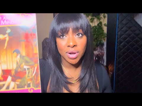 Видео: РОУЗ 🌹 И БРУНО МАРС ГАДАНИЯ ПО ТАРО #tarot #rose #brunomars #kpop #celebrity #celebrityreadings
