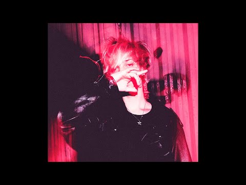 Видео: [FREE] ШАЙНИ x LOVV66 Type Beat - "Mnogo"