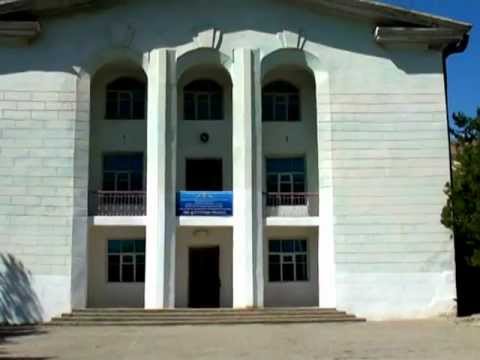 Видео: Койташ.Родные места.