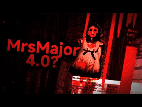 Видео: СКАЧАЛ MrsMajor 4.0 ИЛИ ФЕЙК? ВИРУСЫ от ПОДПИСЧИКОВ #21