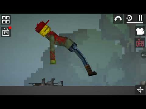 Видео: Я попал В стандоф.