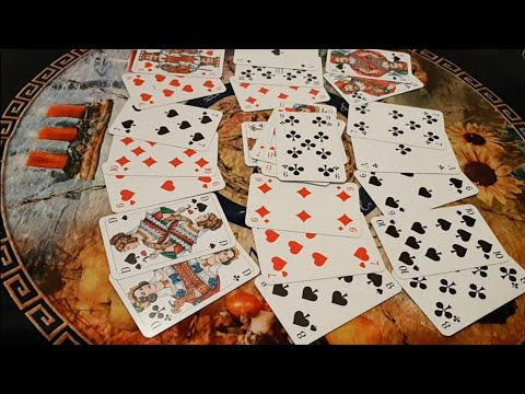 Видео: Все о его чувствах к Вам...♥️♣️