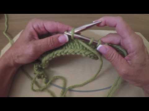 Видео: Как делать немецкие короткие тяги