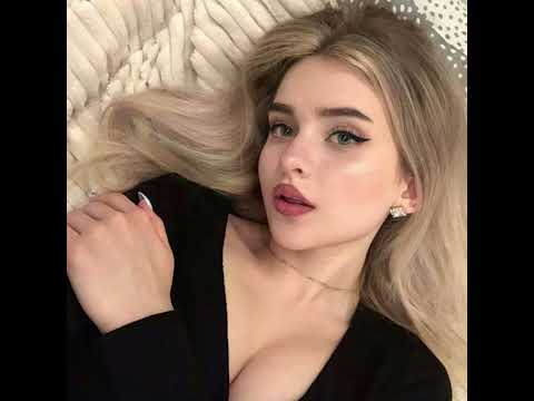 Видео: Macan - Май (slowed and bassboosted by sh1LX)