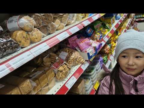 Видео: Maрмилад  издеп #рек #рекомендации #тамикош #настя 