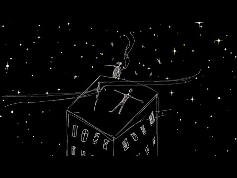 Видео: Земфира — Jim Beam (2025)