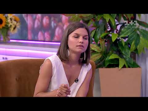 Видео: Сніданок після Сніданку: Світлана та Віталій Білоножки