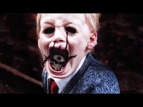 Видео: 10 САМЫХ ОПАСНЫХ БЛЮД НА ПЛАНЕТЕ