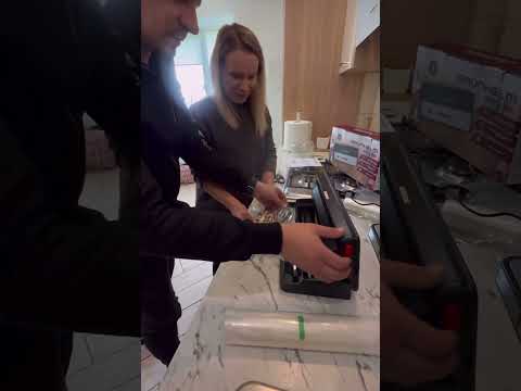 Видео: 30 жовтня 2025 р.