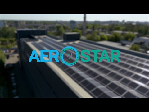 Видео: 🏭AEROSTAR на Отрадном🔥Как выглядит компания ИЗНУТРИ С ВЫСОТЫ ДРОНА🚁Профессиональная АЭРОСЪЁМКА КИЕВ