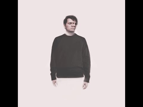 Видео: shaagal – антигерой