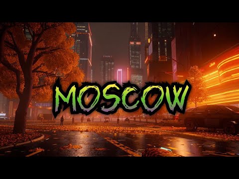 Видео: ИЩЕМ ПРИКЛЮЧЕНИЯ В МОСКВЕ ВЕЧЕРОМ В ПРЯМОМ ЭФИРЕ. ТУР ПО НОЧЕЫМ КЛУБАМ И БАРАМ