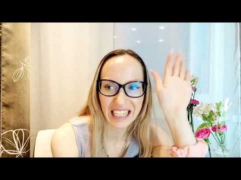 Видео: Я и ЕДА🤯Какие отношения у диетолога с едой 😵‍💫