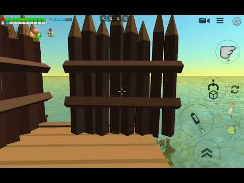 Видео: 28 октября 2025 г.