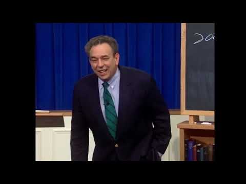 Видео: Завет с Авраамом (эпизод 1)