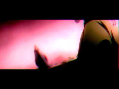 Видео: Аниме клип- охота на лисицу-"Магистр дьявольского культа"(Mo Dao Zu Shi) #магистрдьявольскогокульта