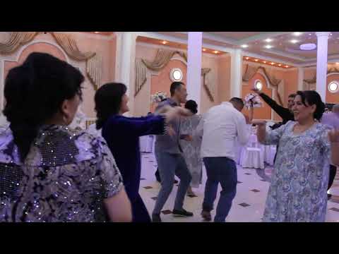 Видео: 3- часть